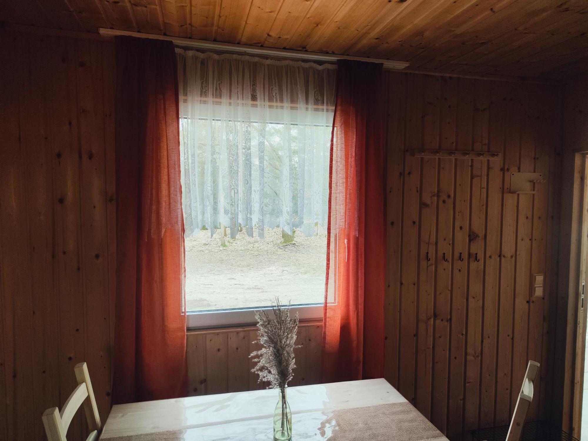 Kleine Freiheit- Nummer 1 Reichendorf Esterno foto