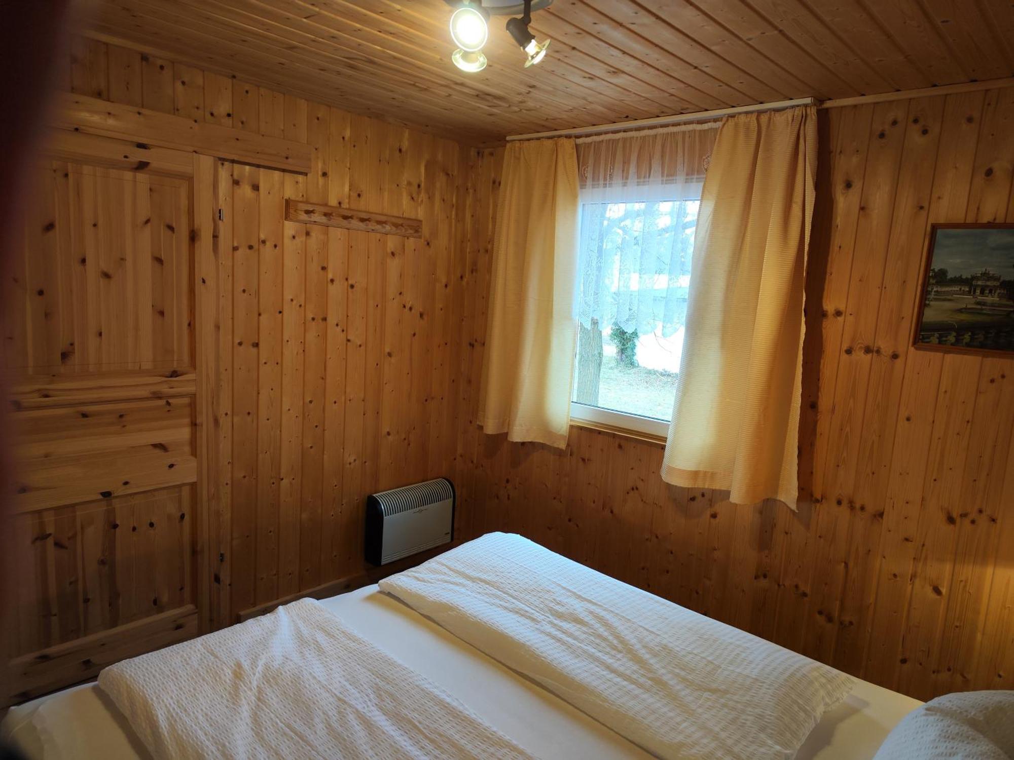 Kleine Freiheit- Nummer 1 Reichendorf Esterno foto